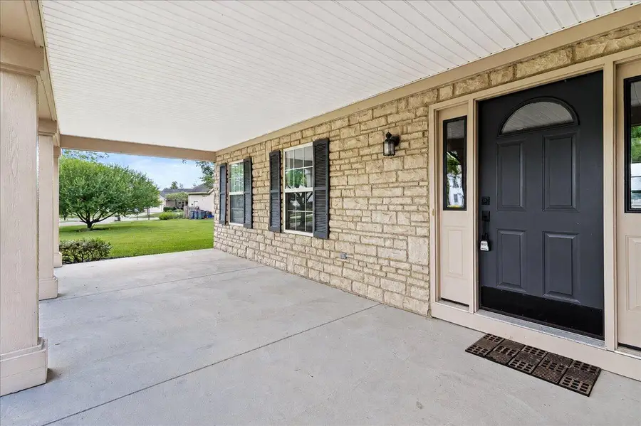 3017 Wynridge Court, Grove City, OH 43123 - #2