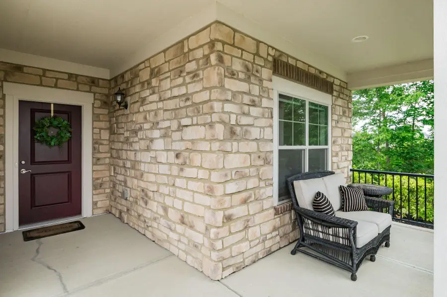 10411 Spicebrush Drive, Plain City, OH 43064 - #3