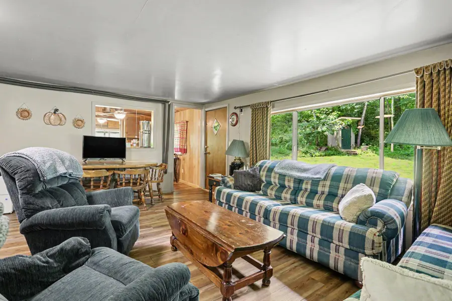 14584 Stump Run, Laurelville, OH 43135 - #3
