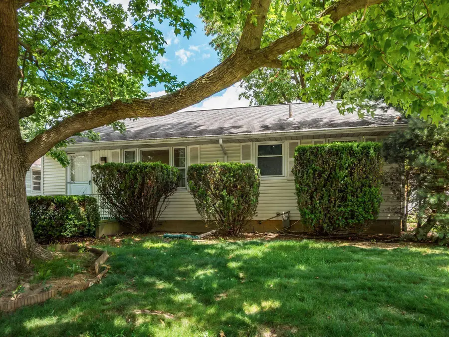 2164 Fenton Street, Columbus, OH 43224 - #3