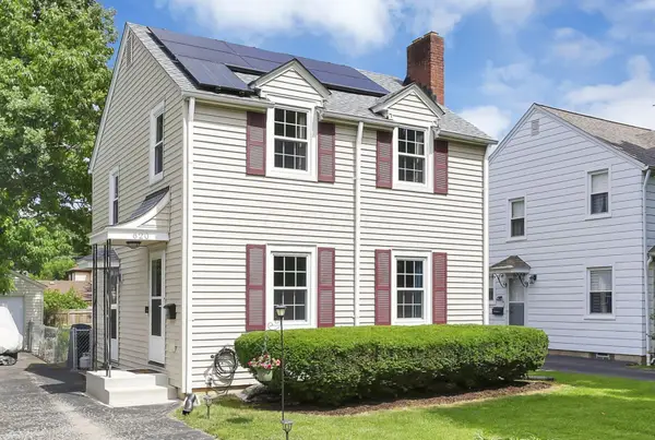 620 Salisbury Road, Columbus, OH 43204