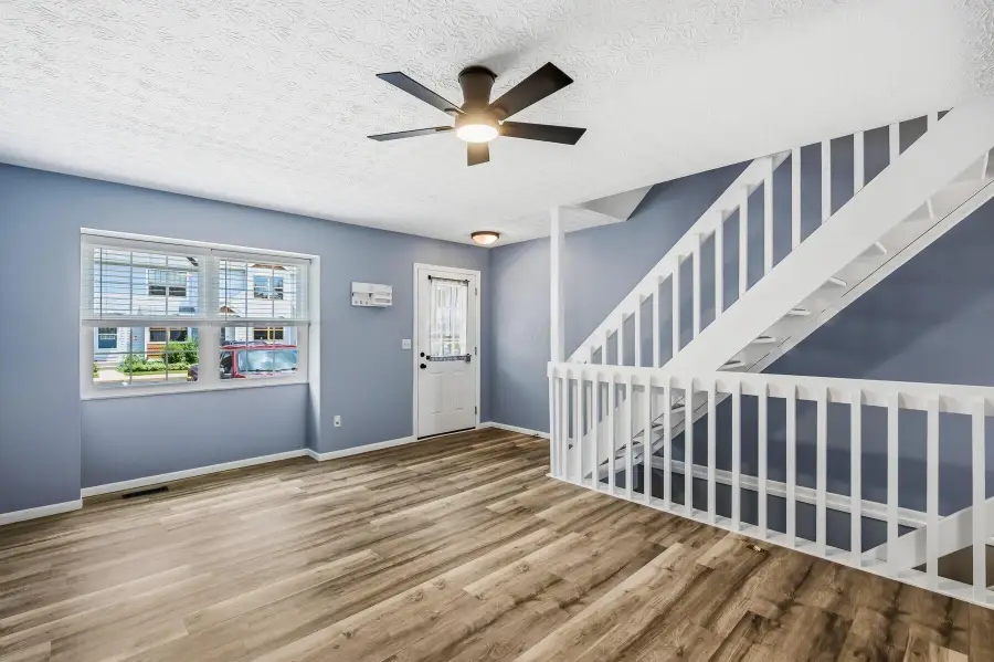 8193 Newark Avenue, Westerville, OH 43081 - #3