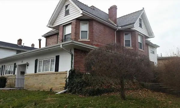 67 E High Street, London, OH 43140