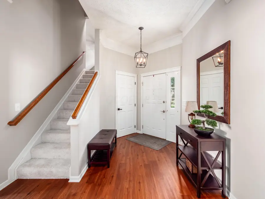 247 Chasely Circle, Powell, OH 43065 - #3