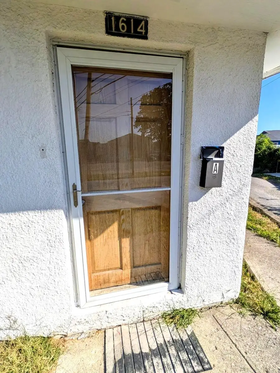 1614 Republic Avenue, Columbus, OH 43211 - #3