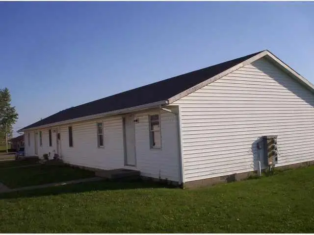 194 Woodsview Drive, Jeffersonville, OH 43128 - #2