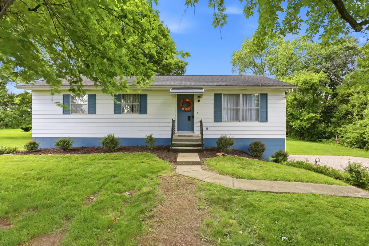 85 Pleasant Lee Drive, Heath, OH 43056 - #1