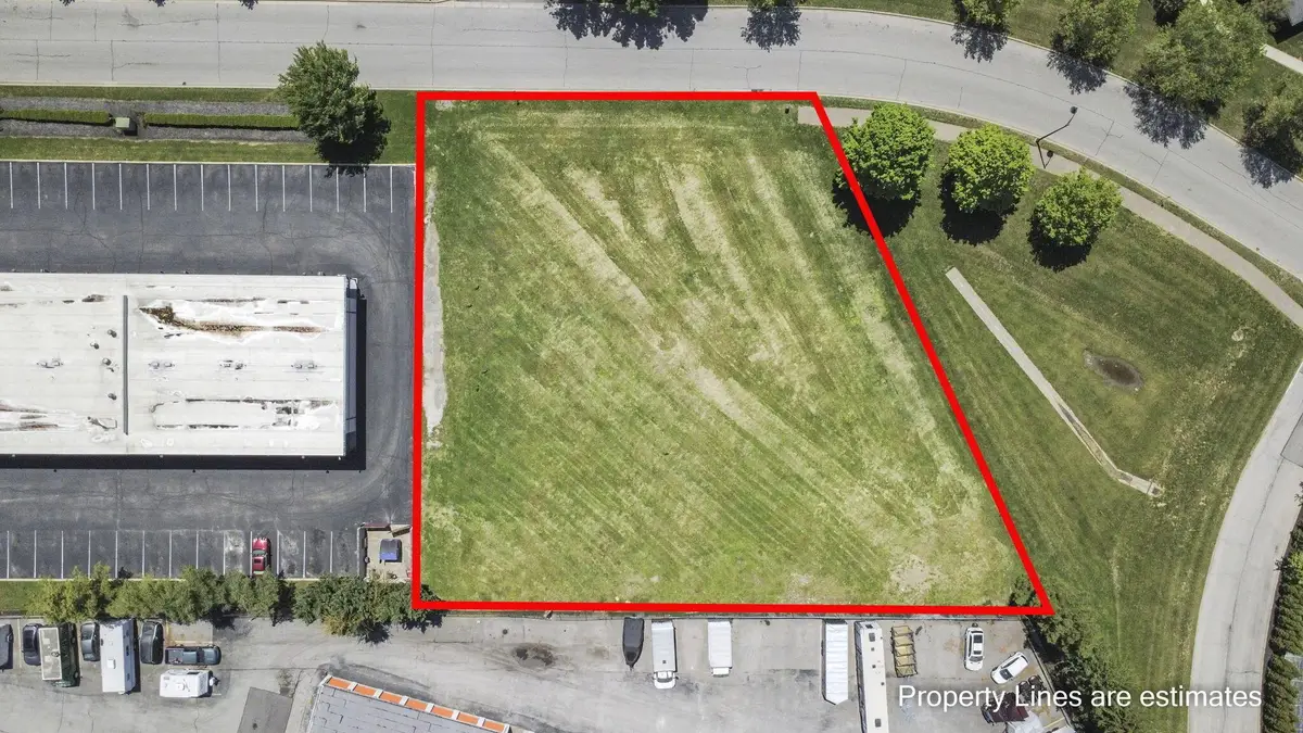 4029 Marlane Drive, Grove City, OH 43123 - #1