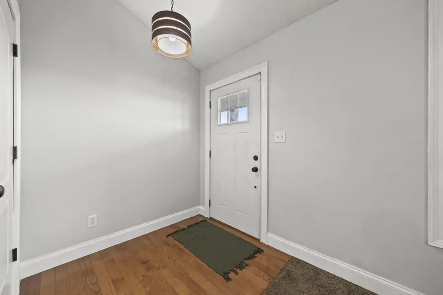 325 Carroll Eastern Road Ne, Lancaster, OH 43130 - #3
