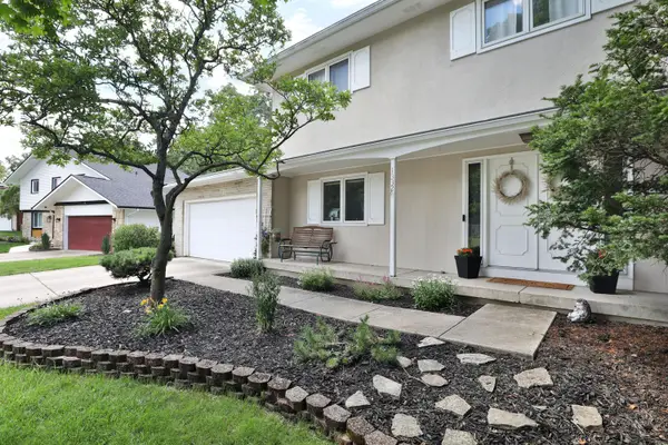 1332 Brookridge Drive, Columbus, OH 43235