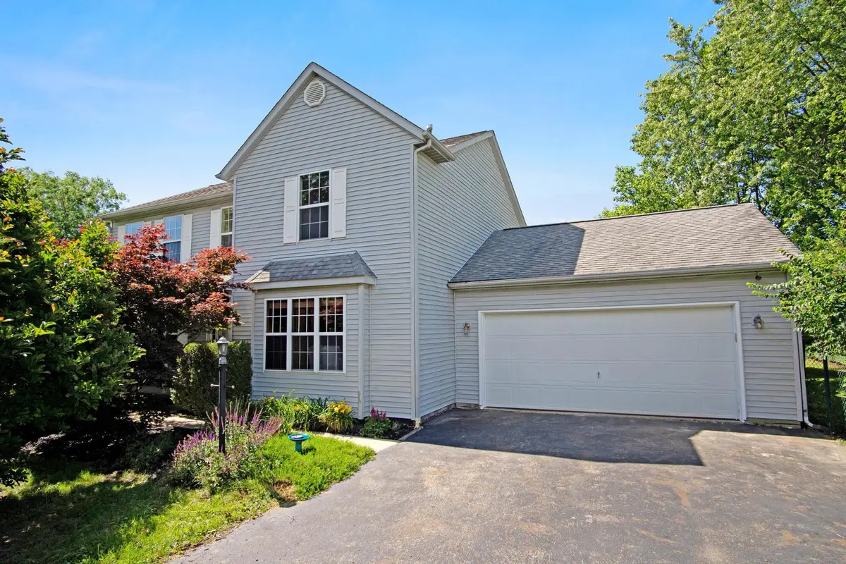 7751 Beecher Road Sw, Pataskala, OH 43062 - #1
