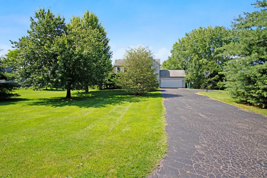 7751 Beecher Road Sw, Pataskala, OH 43062 - #2