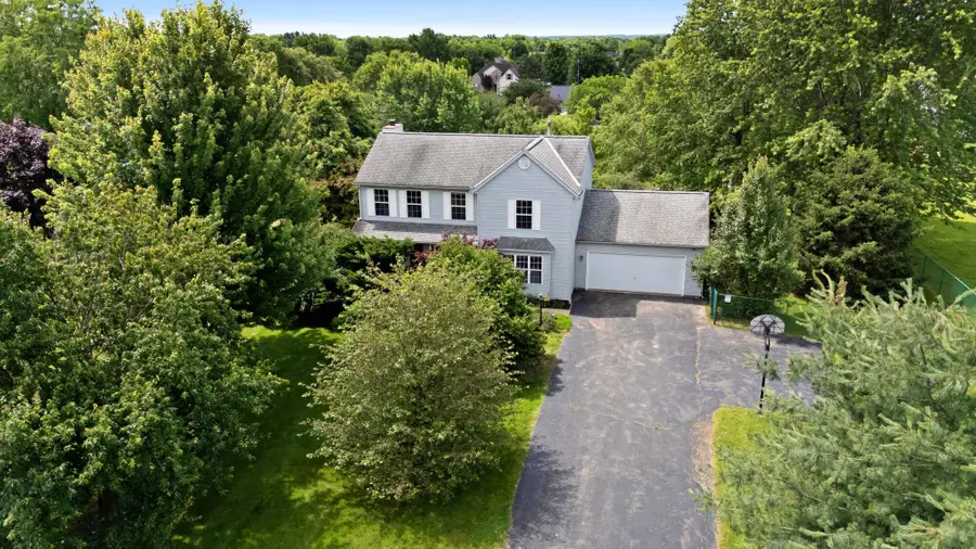 7751 Beecher Road Sw, Pataskala, OH 43062 - #3