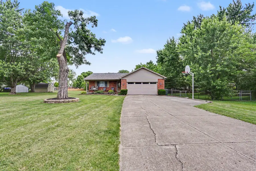 510 Long Road Nw, Pickerington, OH 43147 - #2
