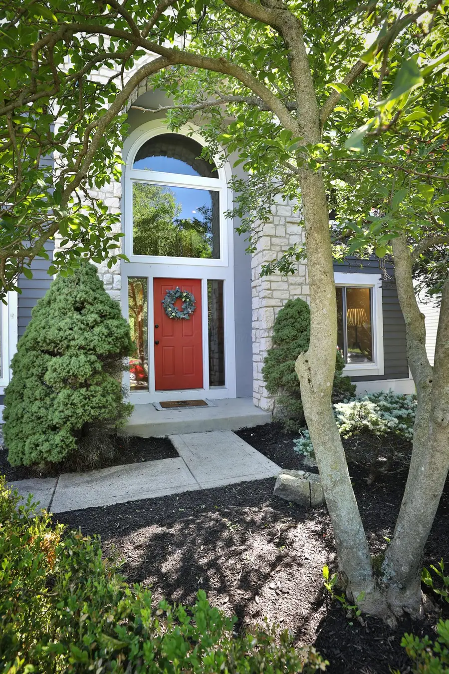 7680 Brandbury Place, Dublin, OH 43017 - #3