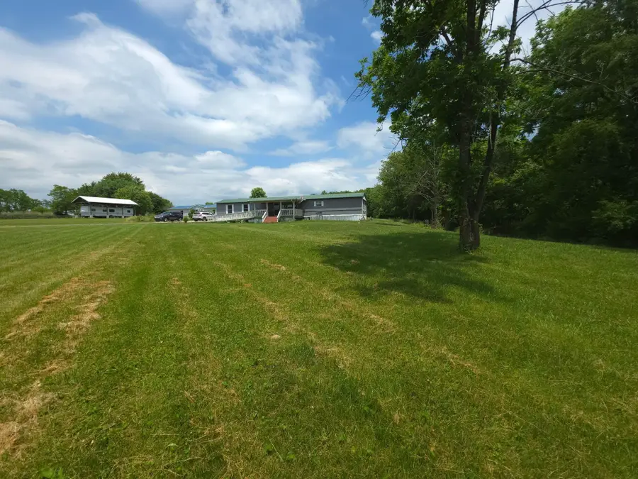 9971 Greathouse Road, Winchester, OH 45697 - #2