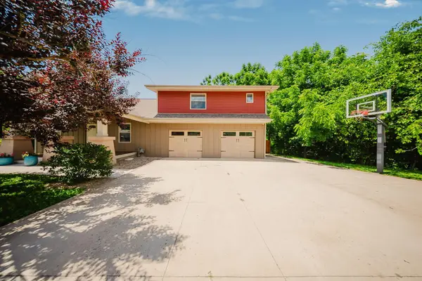 531 N Main Street, Sugar Grove, OH 43155