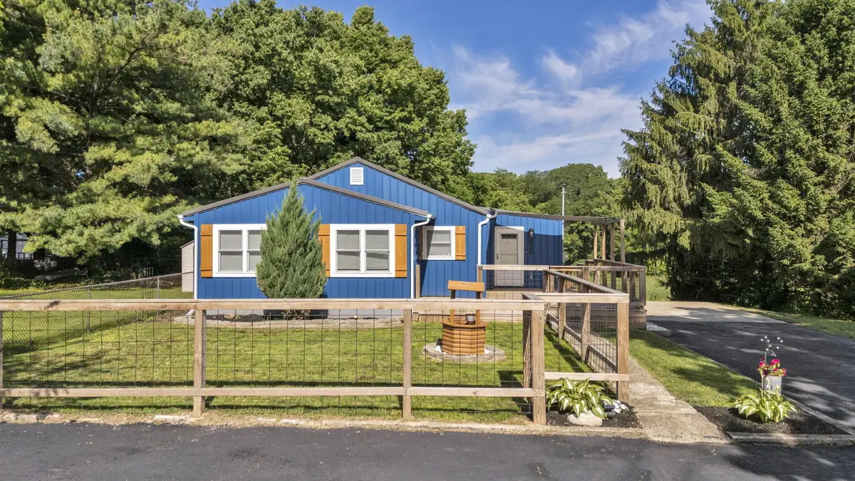 4355 Jackson Pike, Grove City, OH 43123 - #1