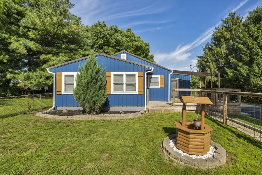 4355 Jackson Pike, Grove City, OH 43123 - #2