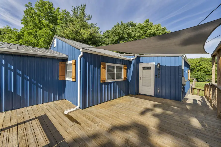 4355 Jackson Pike, Grove City, OH 43123 - #3