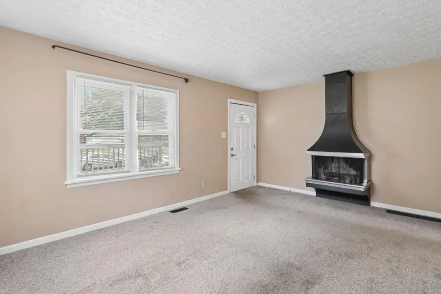 1010 Rose Place, Columbus, OH 43227 - #2