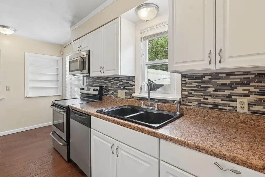 1010 Rose Place, Columbus, OH 43227 - #3