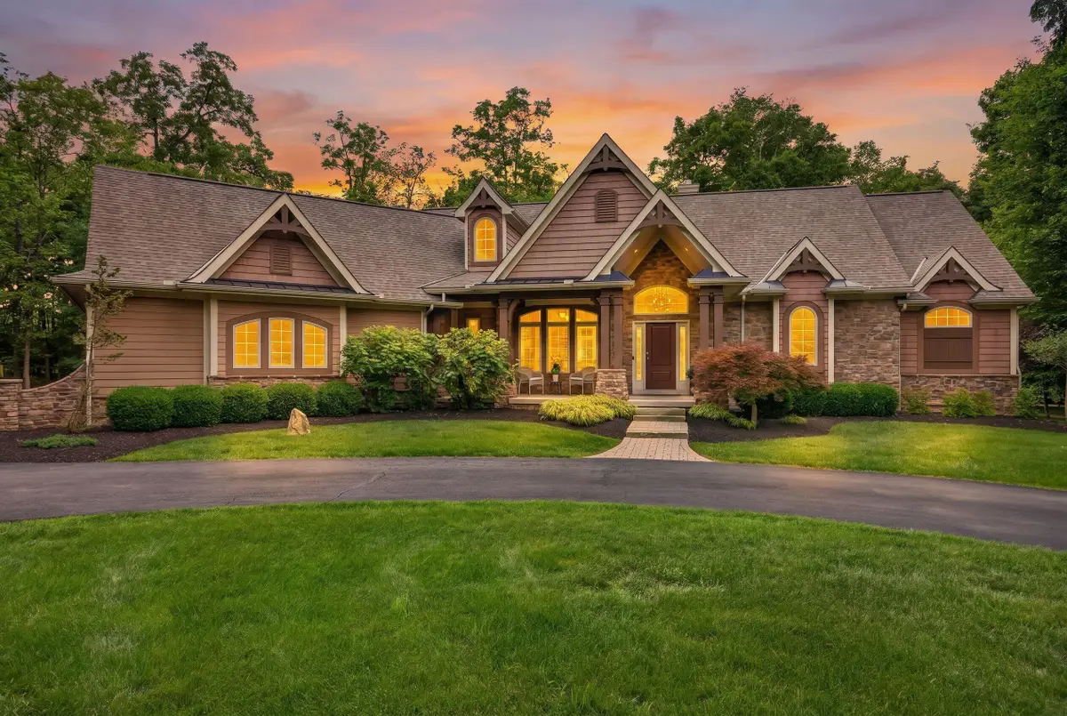 439 Trillium Drive, Galloway, OH 43119 - #1