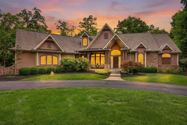 439 Trillium Drive, Galloway, OH 43119