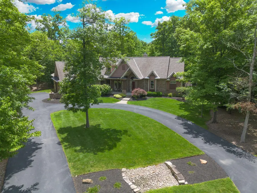 439 Trillium Drive, Galloway, OH 43119 - #3