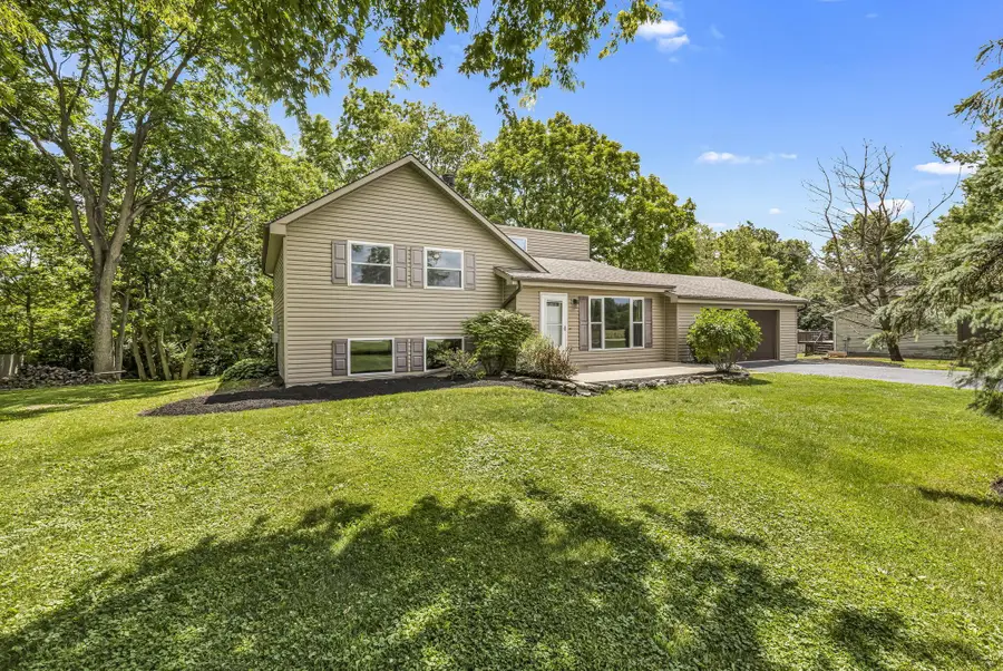 1920 Whetstone River Road S, Marion, OH 43302 - #3
