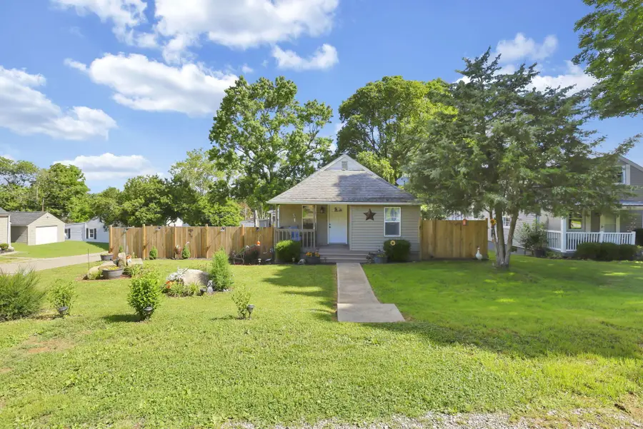 741 Spring Street, Lancaster, OH 43130 - #2