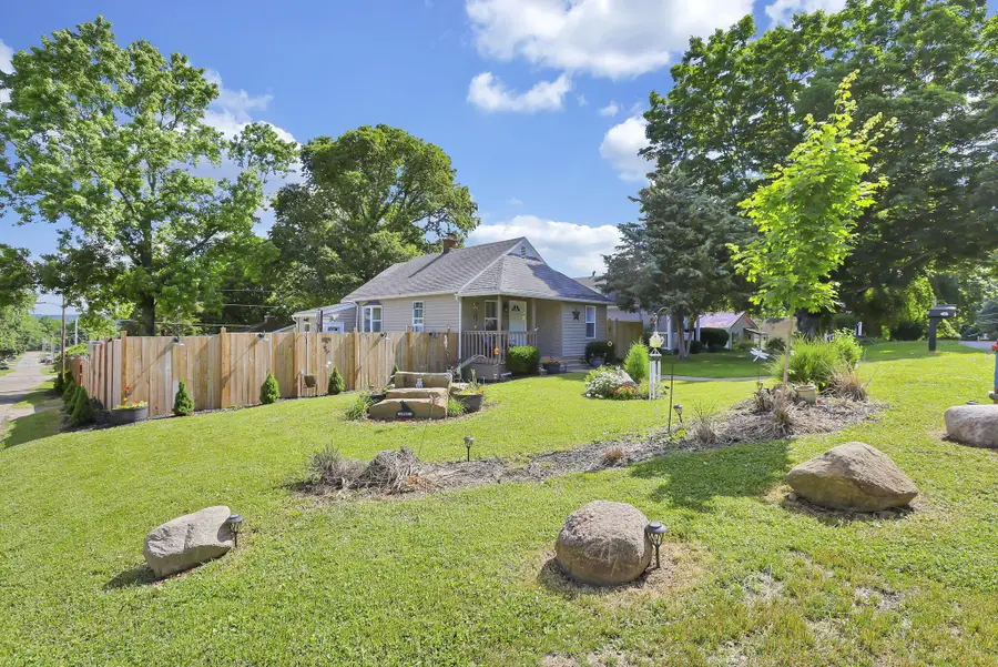 741 Spring Street, Lancaster, OH 43130 - #3