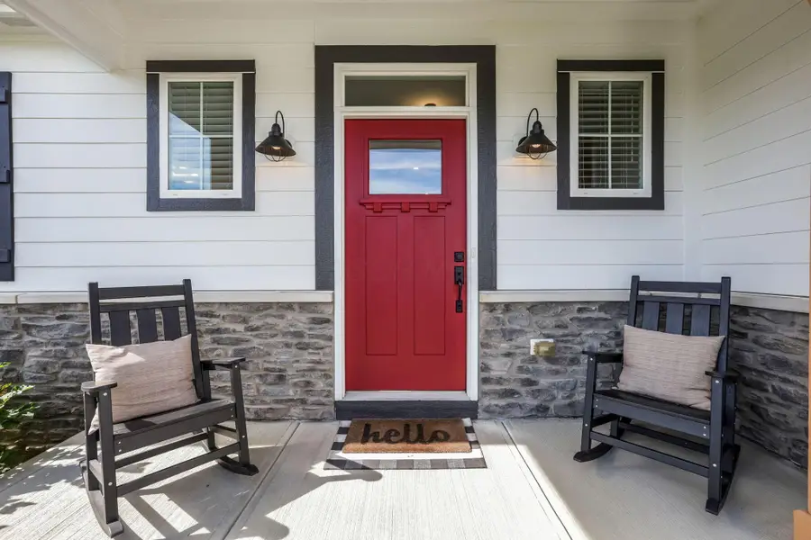 623 Ludham Trail, Pickerington, OH 43147 - #3