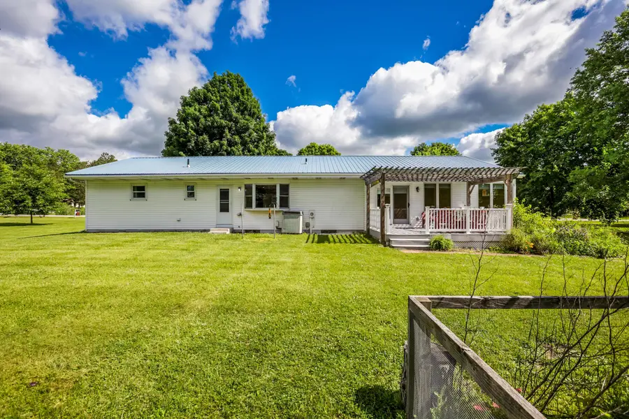 1165 Carryback Drive Sw, Pataskala, OH 43062 - #3