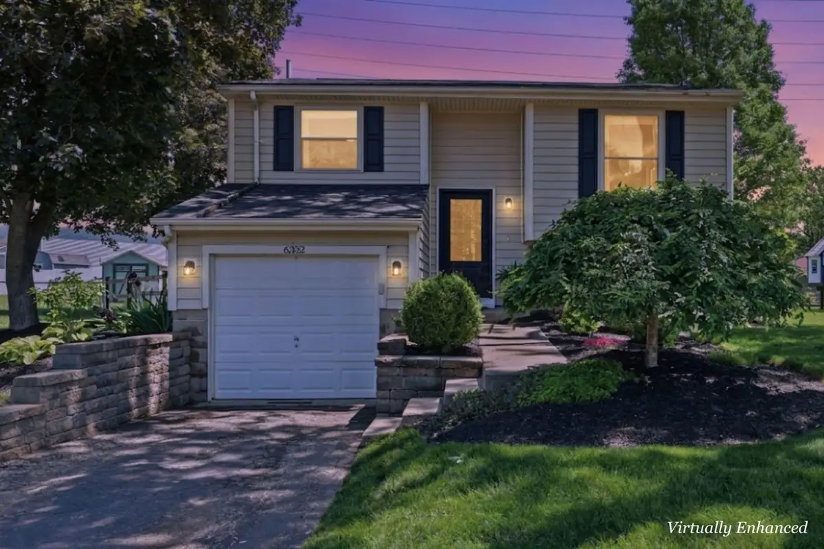 6352 Shaftsbury Lane, Dublin, OH 43017 - #1