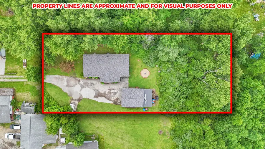 354 Merritt Road Sw, Pataskala, OH 43062 - #3