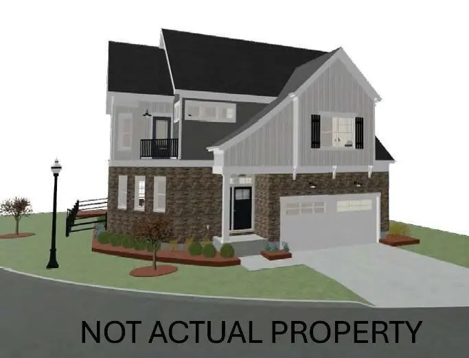 Address Withheld By Seller, Delaware, OH 43015 - #1