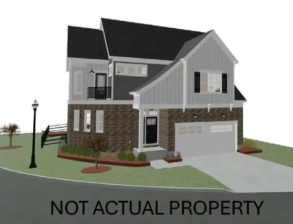 Address Withheld By Seller, Delaware, OH 43015