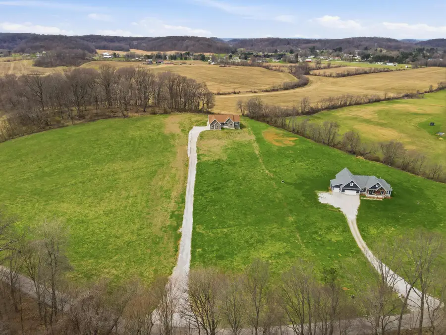 3597 Country Club Road Sw, Lancaster, OH 43130 - #2