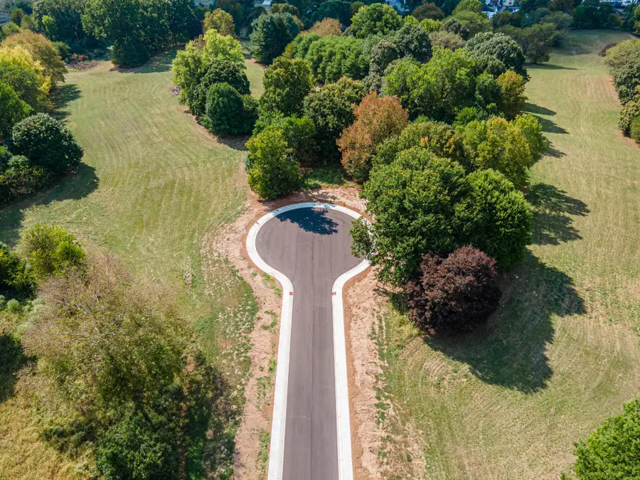 Lot 5 Country Club Drive, Coshocton, OH 43812 - #2