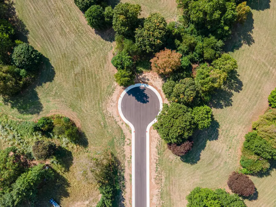 Lot 6 Country Club Drive, Coshocton, OH 43812 - #3