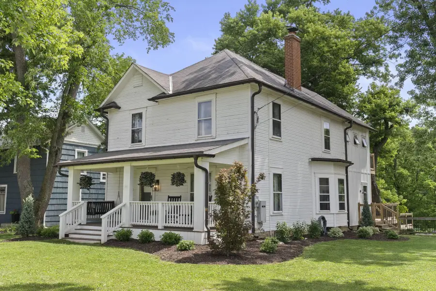 2263 Stratford Road, Delaware, OH 43015 - #3
