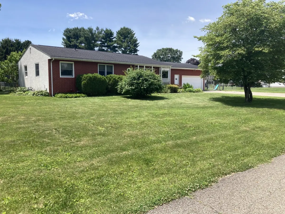 361 Meadow Lane Ne, Newark, OH 43055 - #1