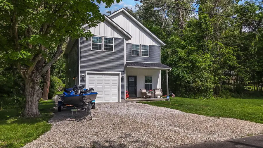 13428 Pine Road Ne, Thornville, OH 43076 - #3