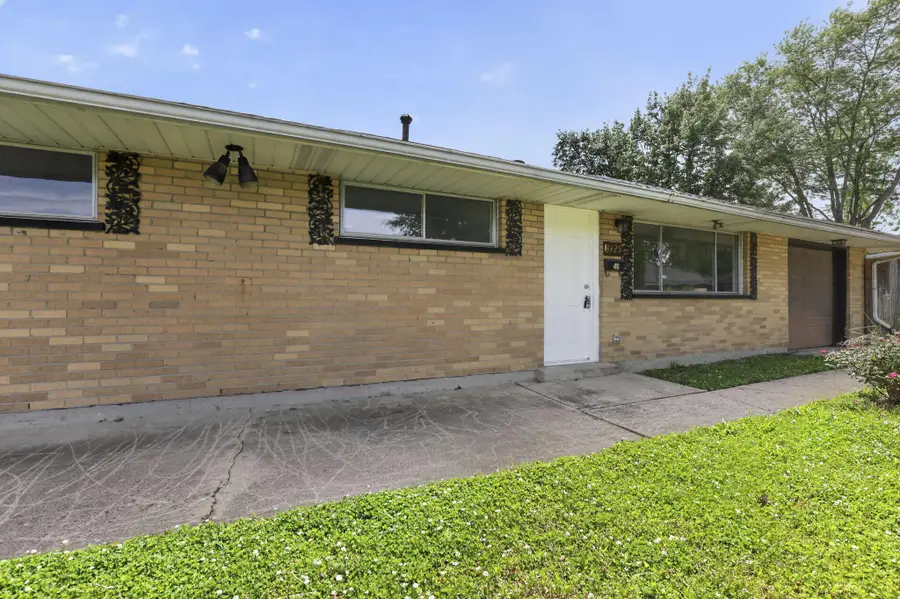 3429 Michael Court, Columbus, OH 43204 - #2
