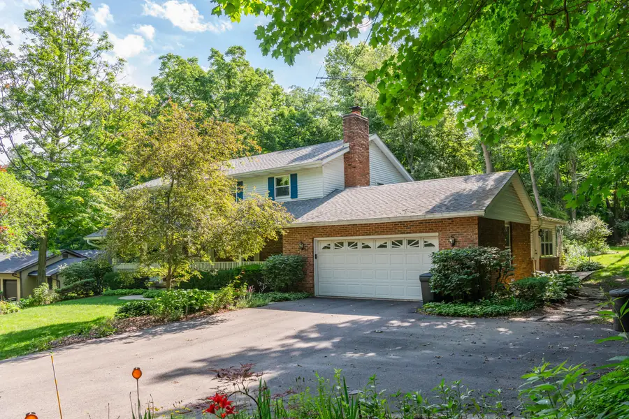 4405 Briarwood Drive, Urbana, OH 43078 - #3