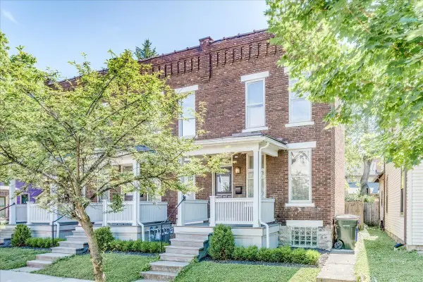 992 Delaware Avenue, Columbus, OH 43201