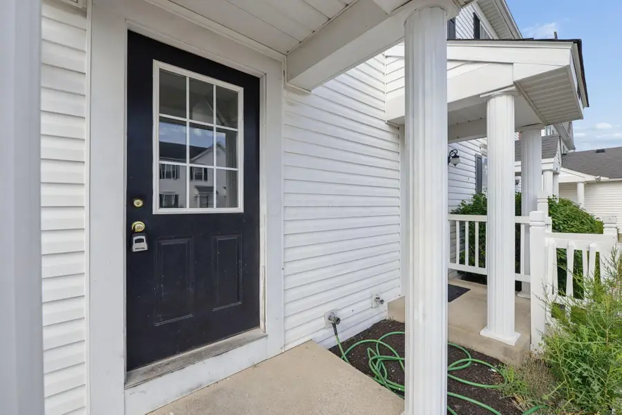 6064 Georges Park Drive, Canal Winchester, OH 43110 - #3