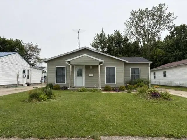 719 Trinidad Drive, Marion, OH 43302 - #1