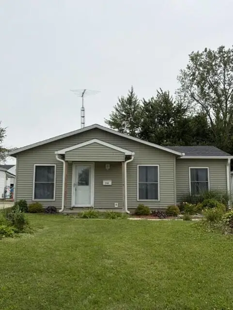 719 Trinidad Drive, Marion, OH 43302 - #2